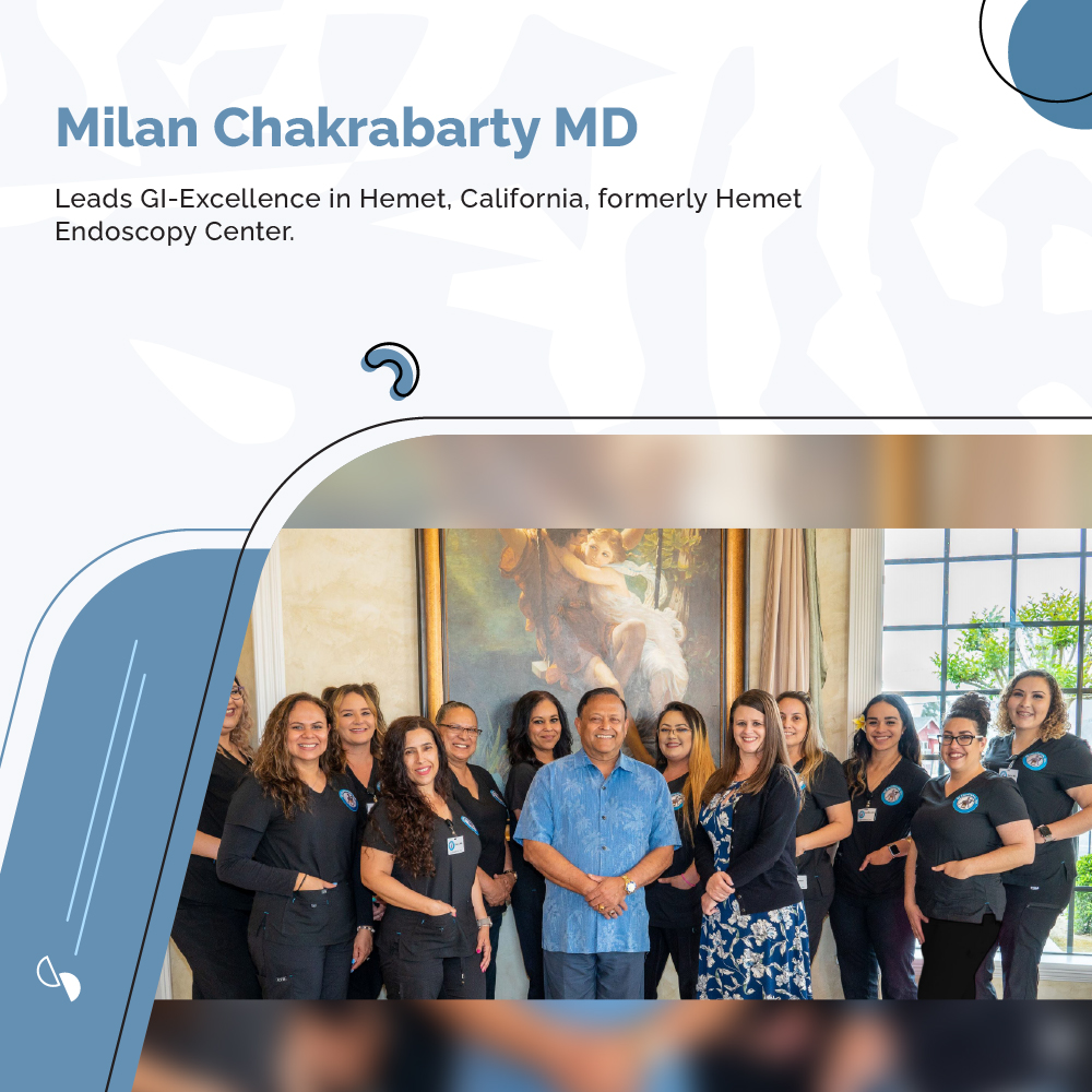 Milan Chakrabarty MD Gallery