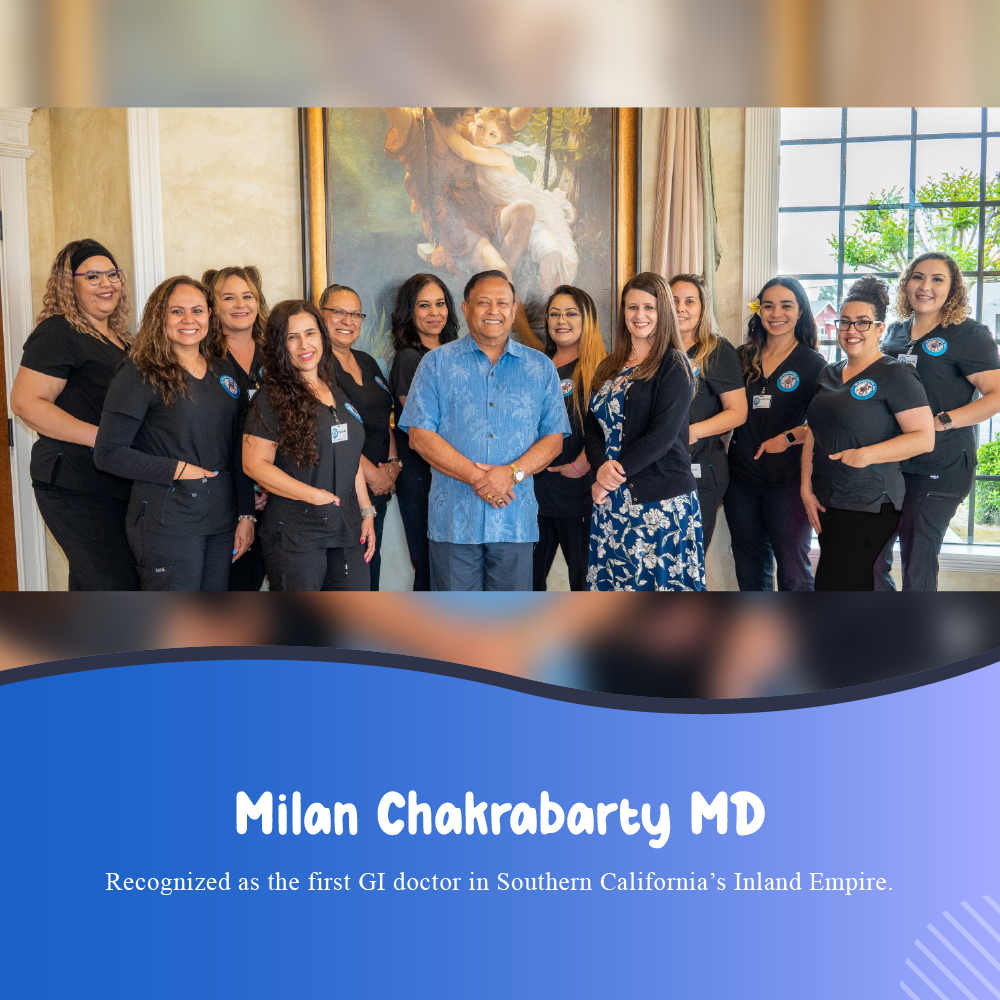 Milan Chakrabarty MD Images 2024